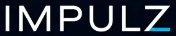 IMPULZ Forum 2026